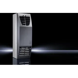 Rittal Thermoelektrisch.Kühlgerät SK 3201.300