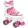 pink, 36-39