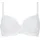 Amorous Weiss 90C