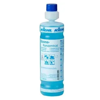 Kiehl Econa Konzentrat 1 l