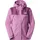 Purple S