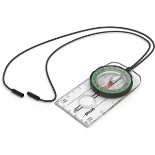 Silva Ranger Mn One Size