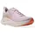 Damen Lilac Cream/Tangerine Glow 39 1/3