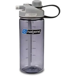 Nalgene Multi Drink Sustain 0,6 l