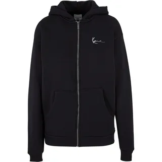 Karl Kani Kapuzensweatjacke