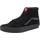 black/black 36