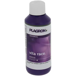 Vita Race 100 ml – Plagron