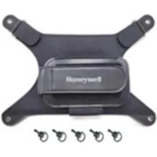 Honeywell EDA10A EDA10A-HS-1PK