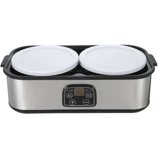 Dickly Probiotische Joghurt Maker Marmelade EIS Maschine für Esszimmer Küche