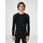 blackboard/anthracite/white XXL