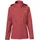 Rosemoor Ii Regenjacke Damen Brick 36