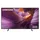 TQ77S85F 77" OLED 4K Vision AI Smart TV S77F