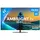42OLED810 42" 4K OLED Ambilight TV