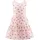 Sommerkleid 104 Sommerkleid
