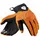 orange 2XL