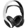 PS5 Pulse 3D Wireless Headset schwarz/weiß
