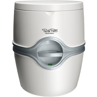 THETFORD Porta Potti 565 P