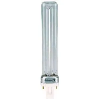 T.I.P. - Technische Industrie Produkte 30985 UVC-Ersatzlampe