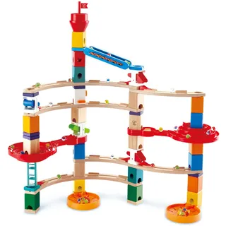 HaPe Super Spiralburg (E6024)