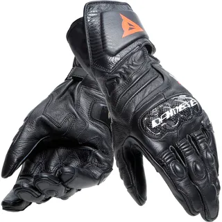 Dainese Carbon 4