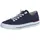 blue 38,5