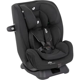 Joie Every Stage R129 Schiefergrau