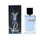100 ml