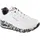 white/black 38