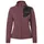 Fleece Blau 36