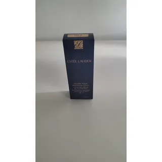 LSF 15 3W2 cashew 30 ml