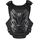 V.22 Herren Schwarz L/XL