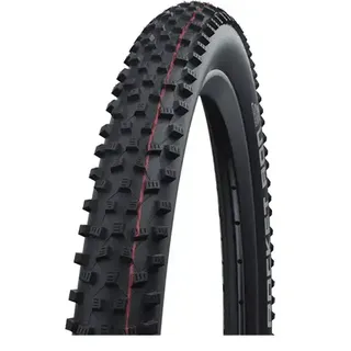 Schwalbe Rocket Ron 29 x 2,10 Zoll Super Race Addix Speed Faltreifen