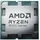 5,7 GHz Tray (100-000001277)