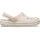 quartz 36-37