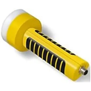 Trotec TS 610 SDI Materialfeuchte-Sensor