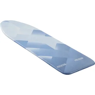 Leifheit Bügeltischbezug Heat Reflect Universal max. 45 x 140 cm