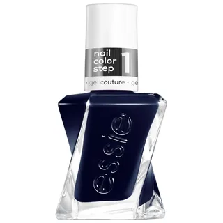 400 caviar bar 13,5 ml