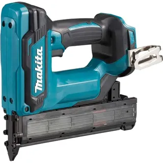 Makita DFN350Z