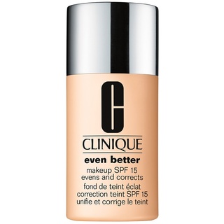 LSF 15 CN 20 fair 30 ml