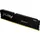 DDR5 5600MT/s 32GB Modul (1x32GB) CL36 Schwarz KF556C36BBE-32