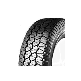 Lassa Multiways C 235/65 R16 121/119N