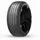 215/45 R18 93Y XL