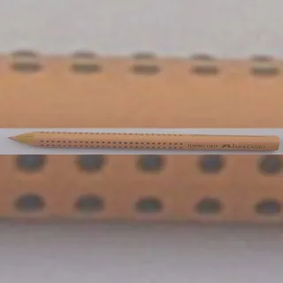 110932 Buntstift Jumbo Grip