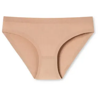 SCHIESSER Invisible Slip 40 rot