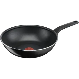 Tefal Easy Cook & Clean Wokpfanne 28 cm