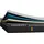 Matratze 140 200 H3