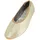 Basic Glitzer 26