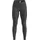 Eco Sporthose Grau S