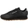 Core Black / Pure Grey 5 / Reebok Rubber Gum3 45