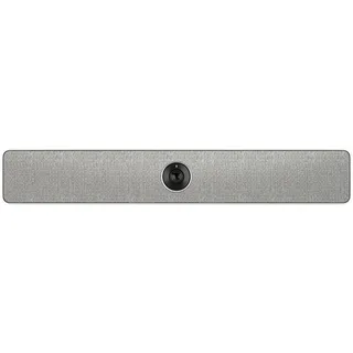 Cisco Webex Room USB - Kit für Videokonferenzen